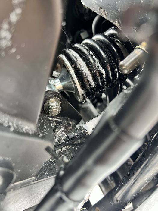 Ліфан кп250, Lifan kp250 (не sr220, kp200, loncin, voge)