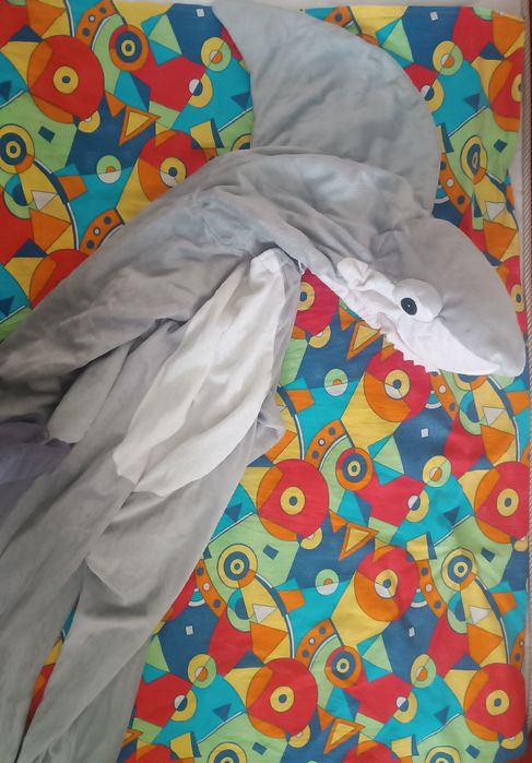 Карнавальні костюми, новорічні костюми