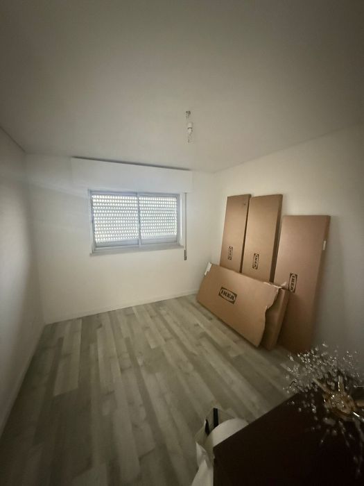 T2 Moderno e Luminoso em Vila Nova de Gaia(reservado)