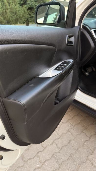 Продам авто Dodge Journey 2015