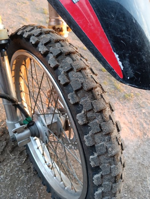 Продам Viper 250vxr