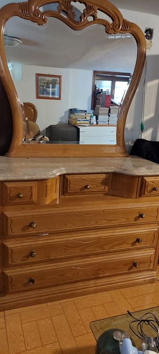 mobilias de quarto de casal