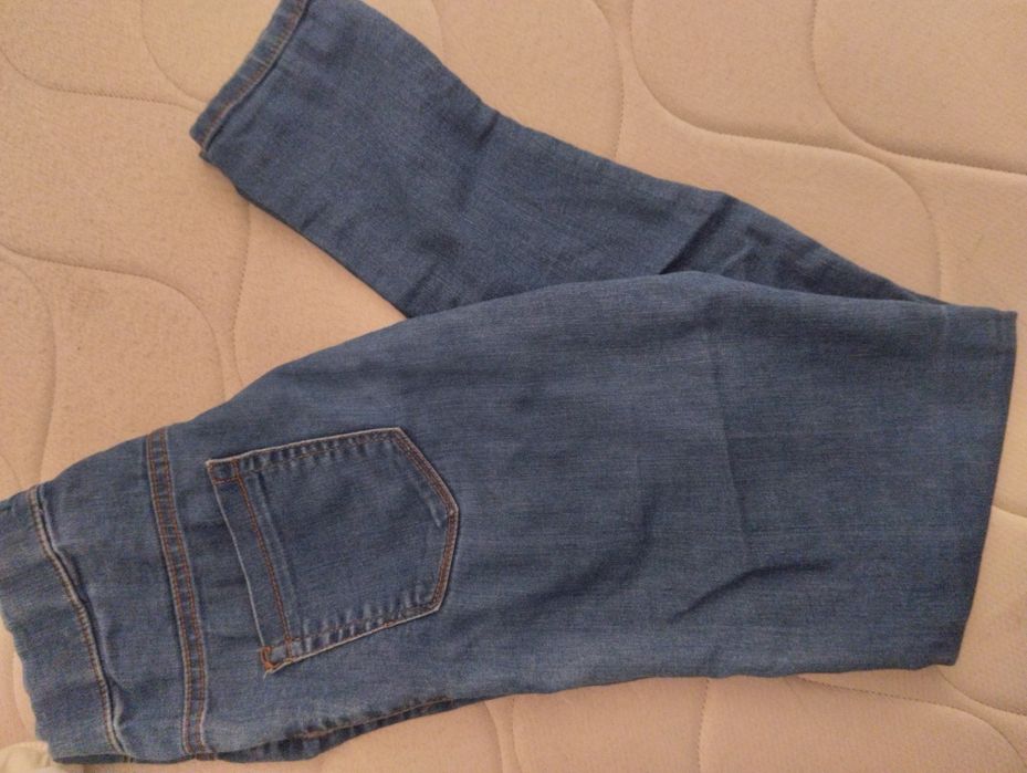 Ganga diversa 12€ cada peça