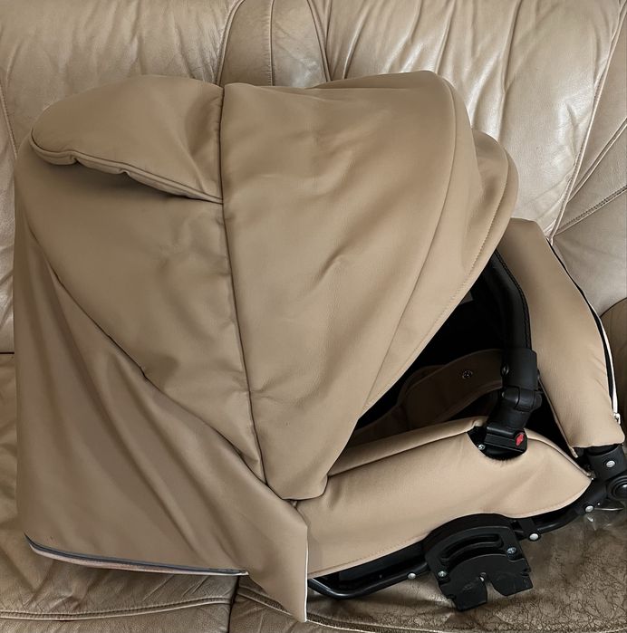 Коляска “Classik”