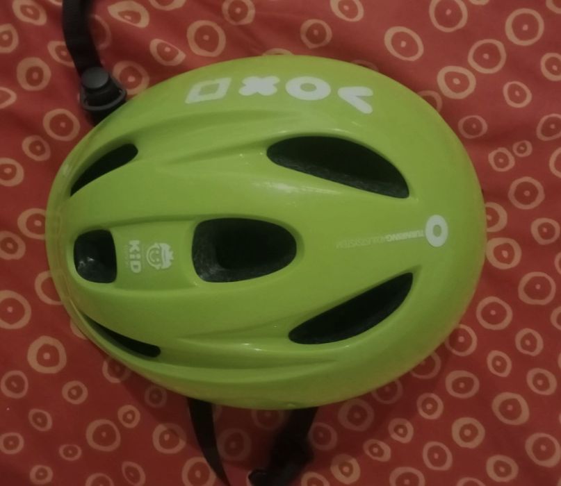 Bicicleta BTT Roda 20