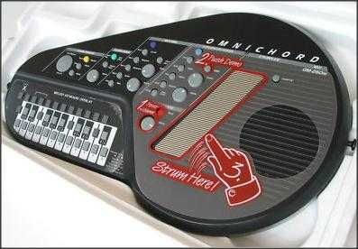 SUZUKI OMNICHORD Strum Plate - OM300 OM100 OM150 OM200M OM250M