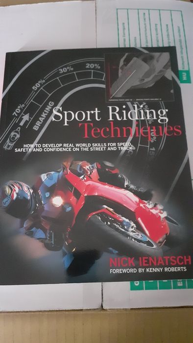 O grande livro das motos Hugo Wilson
