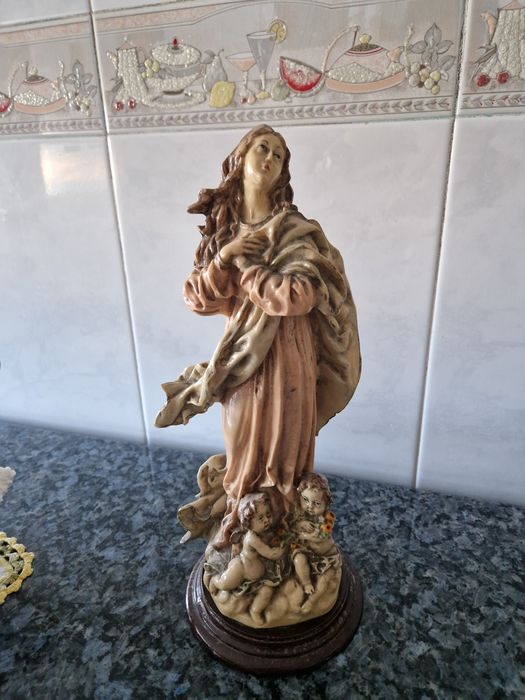 Peça de decoração para venda
50€