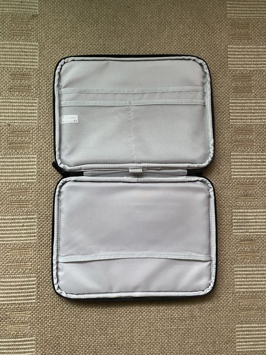 Tablet xiaomi 256g + acessorios