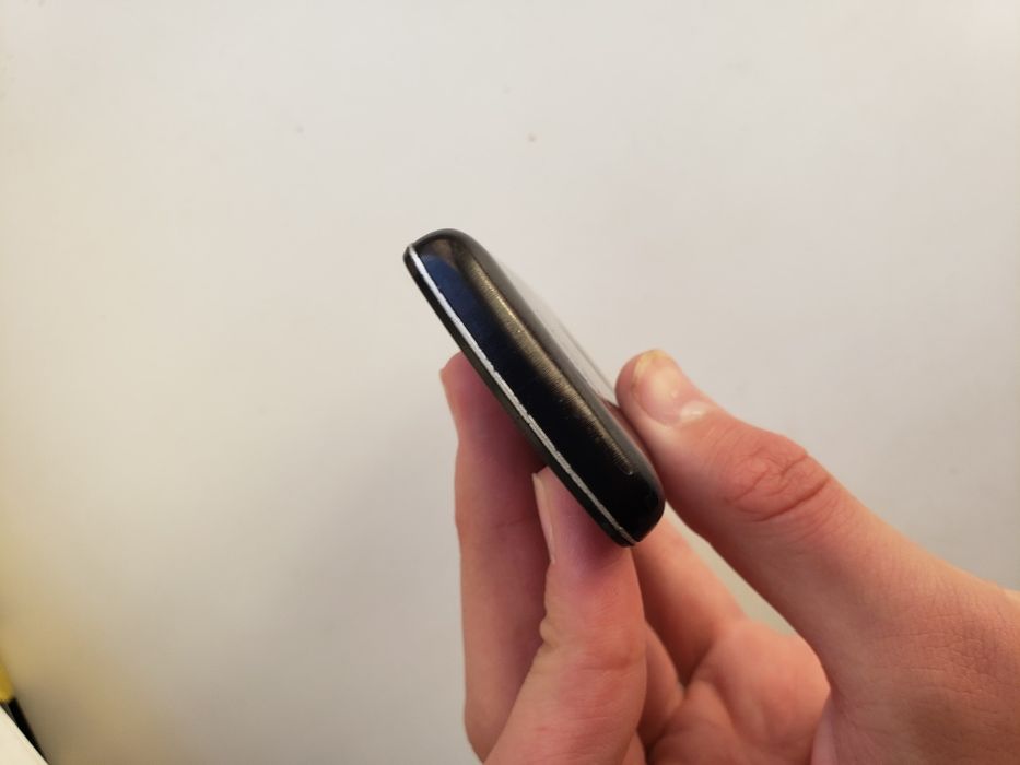 Плеер Philips streamium 2gb