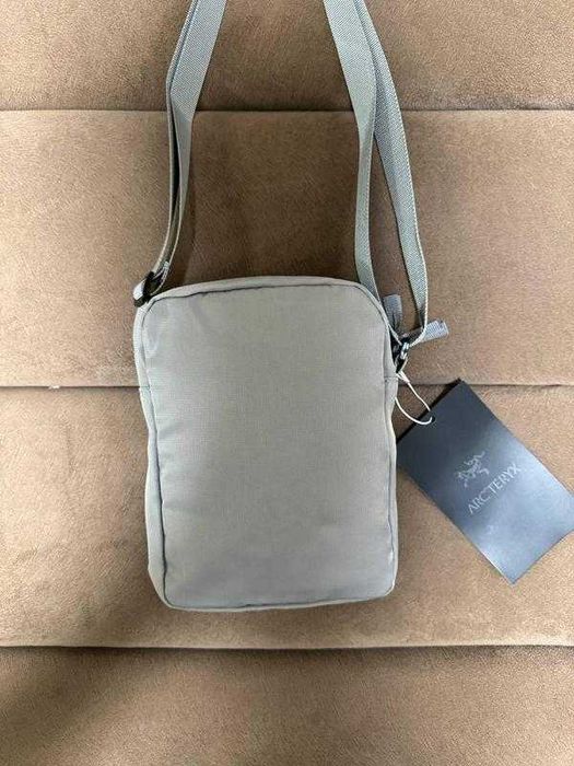 Сумка Через Плече Arc'teryx | Арктерікс | Арктерикс | Arteryx