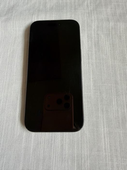 Iphone 15 128 GB