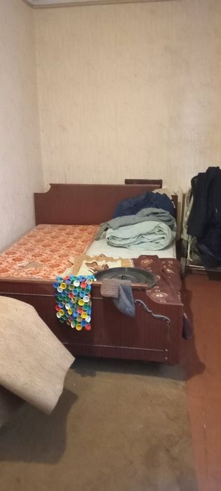 Здам квартиру Тернівський район