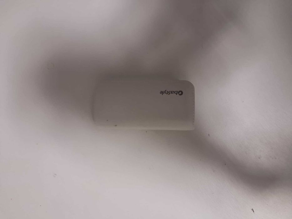 Sprzedam elektonikę