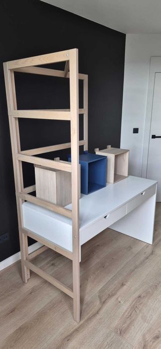 Biurko Vox Stige 140