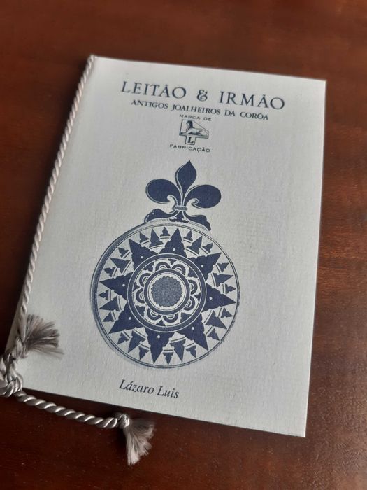 Rosa dos Ventos em prata (Portugal) 1993