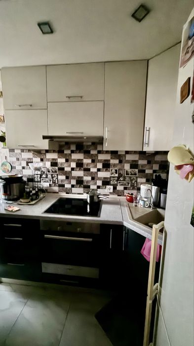 2 кімн.квартира 30000$