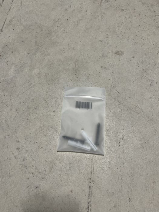 Stacja ładująca Dreame T10