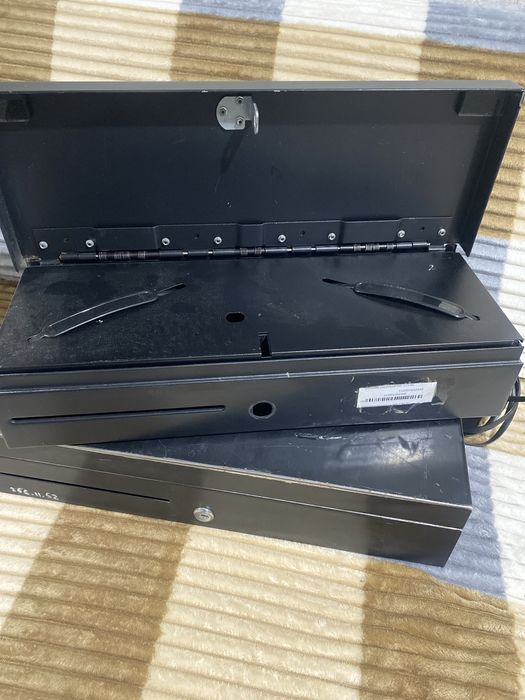 Продам ящики    .