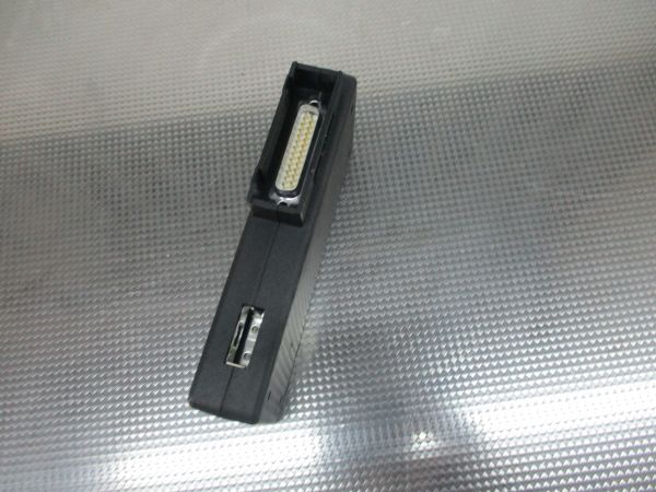 Módulo bluetooth MERCEDES-BENZ Classe S (W220)