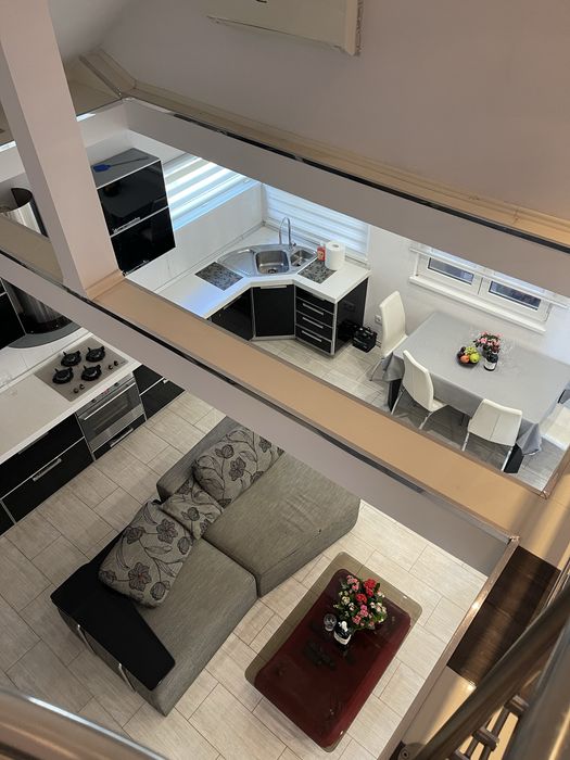 Будинок на березі Дніпра, лазня, баня на дровах, 5 кімнатний, подобово