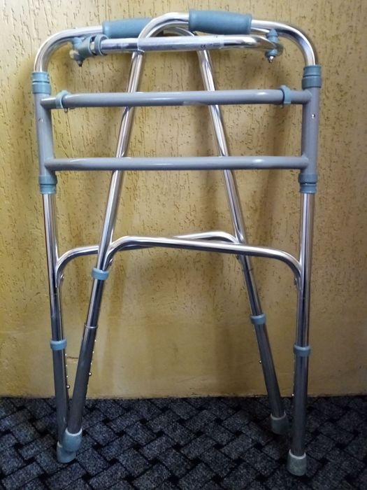 Ходунки оренда, прокат