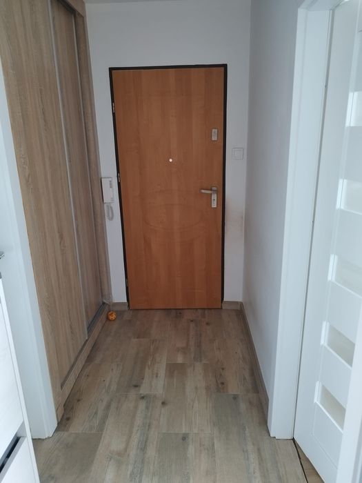 Sprzedam  3-pokojowe mieszkanie, ogrzewanie miejskie