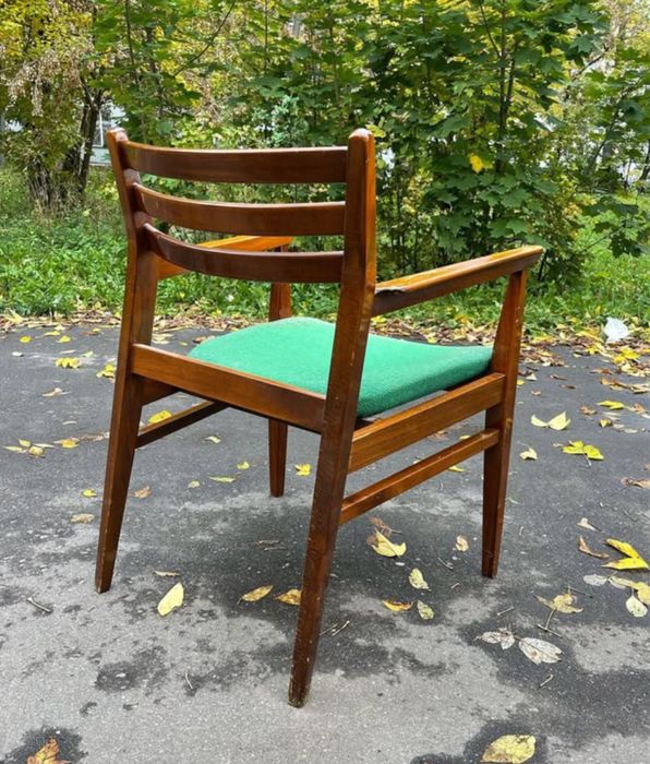 mid century - купити антикварні меблі - Ціна на OLX.ua