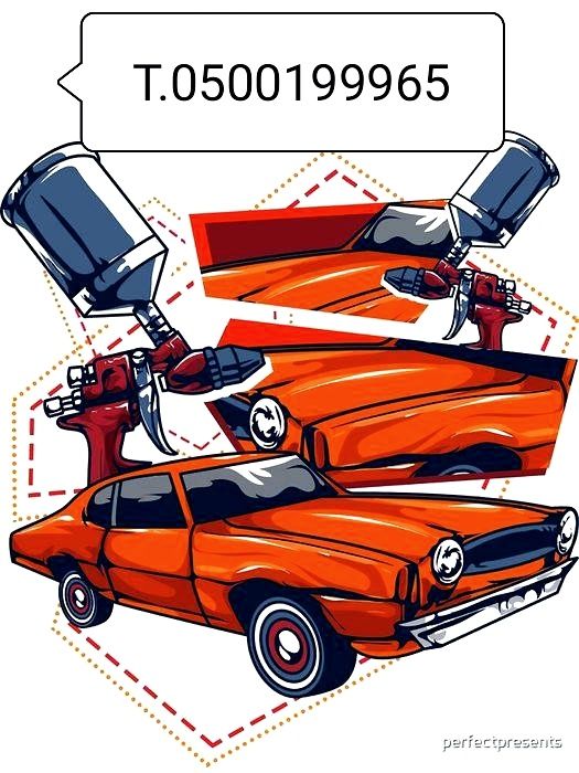 Авто- мото покраска , полировка фар .