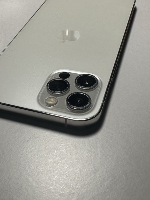 iPhone 12 Pro 128 GB