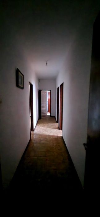 Moradia T4 para venda em Boelhe, Penafiel