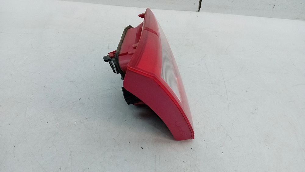 Farolim da mala esquerdo SEAT Ibiza IV ST (6J8, 6P8)