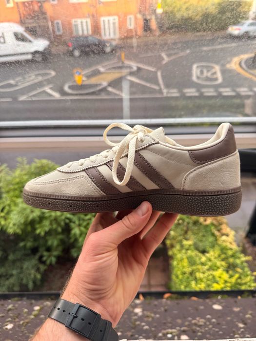 Кросівки жіночі Adidas Special є інші моделі Samba 400 пар див оголшен