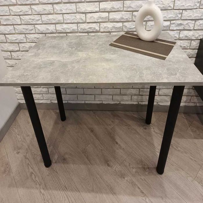 АКЦИЯ‼️ Письменный Кухонный Стол Кафе Офисный Письмовий Кухонний Стіл