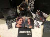 The Last Of Us 2 - Videojogos - Consolas - OLX Portugal