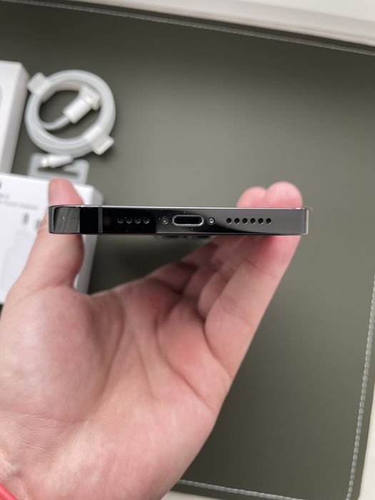 Iphone 14 Pro Max 128Gb neverlock