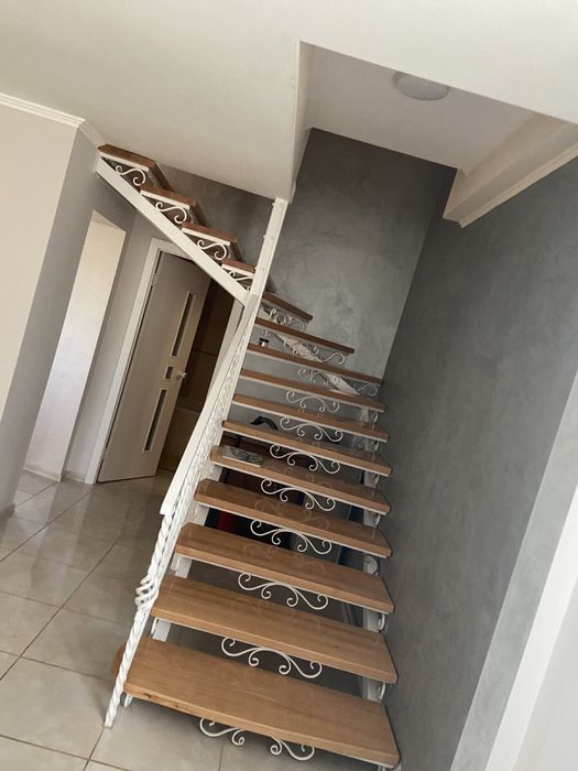 Продам власний будинок