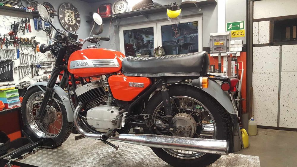 Jawa