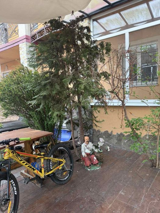 ‼️Продається діючий Готельно-ресторанний комплекс.