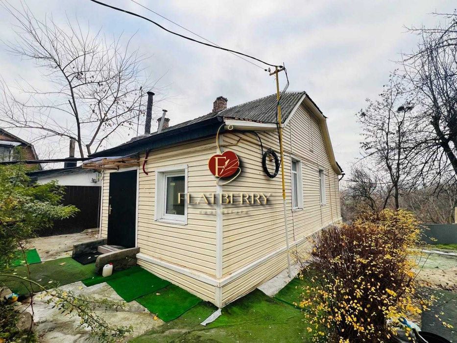 Без% Аренда помещения, ул. Менделеева 19, Черная гора, Печерск