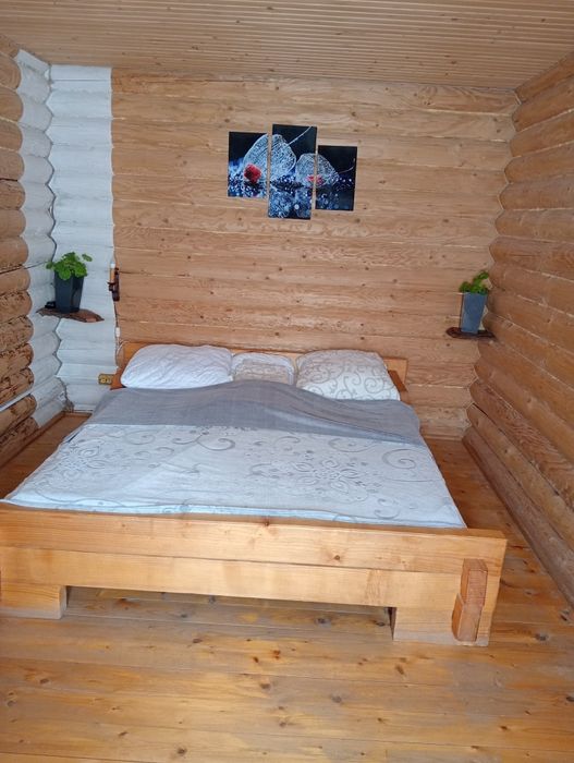 Відпочинок в Пилипці