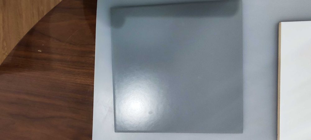 Resto stock cerâmicos bom preço