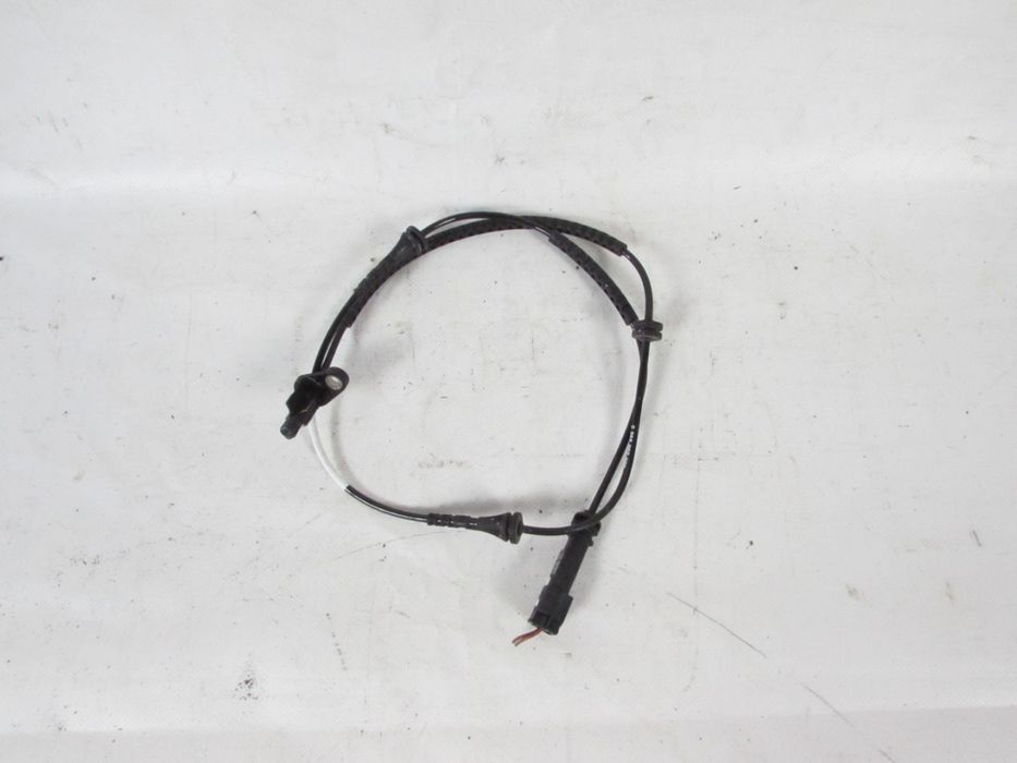 Sensor Abs Bmw 3 Ref: 34526895660