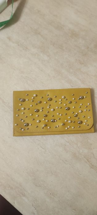 Барсетка гаманець чохол чехол кошелек поясная