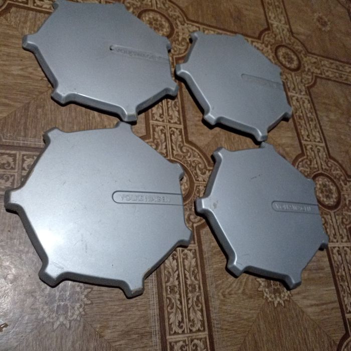 Продам декоративні оригінальні