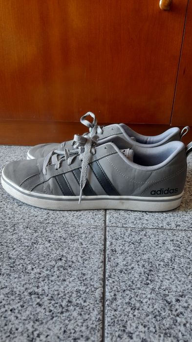 Sapatilhas Adidas