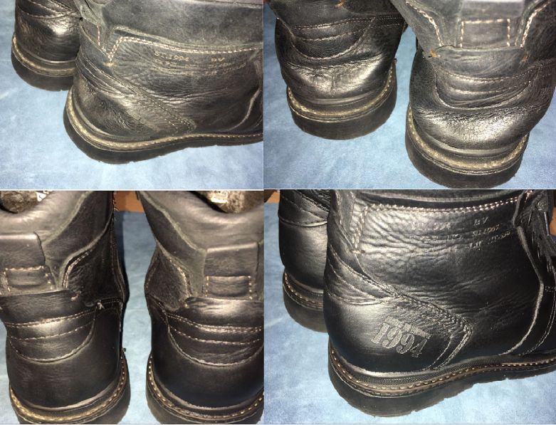 Ремонт Чемоданов, Зонтов, Сумок, Обуви .