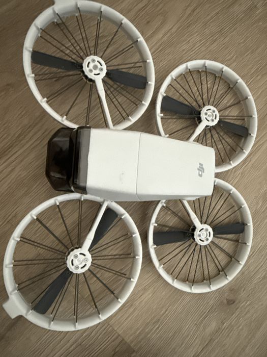 Drone  DJI  Flip