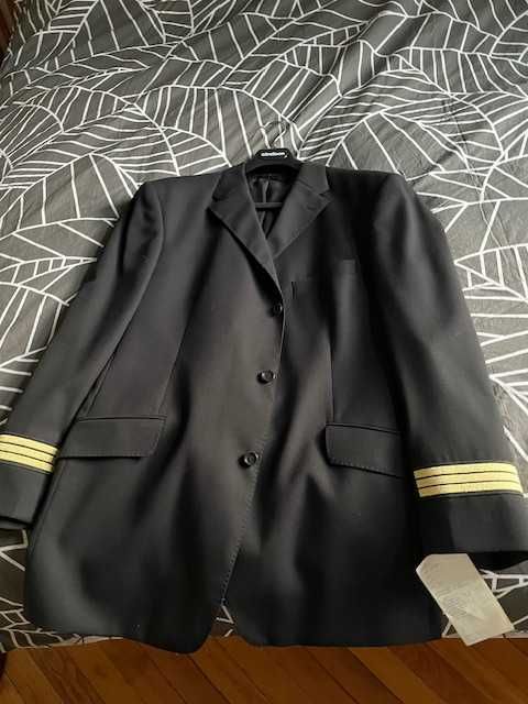 markowe ubrania nowe