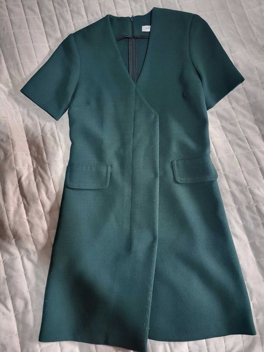 Сукня  Sandro, розмір 1